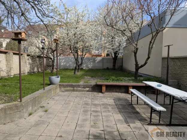 Prodej komerční nemovitosti, Prostějov, Wolkerova, 300 m2