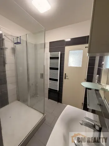 Prodej komerční nemovitosti, Prostějov, Wolkerova, 300 m2