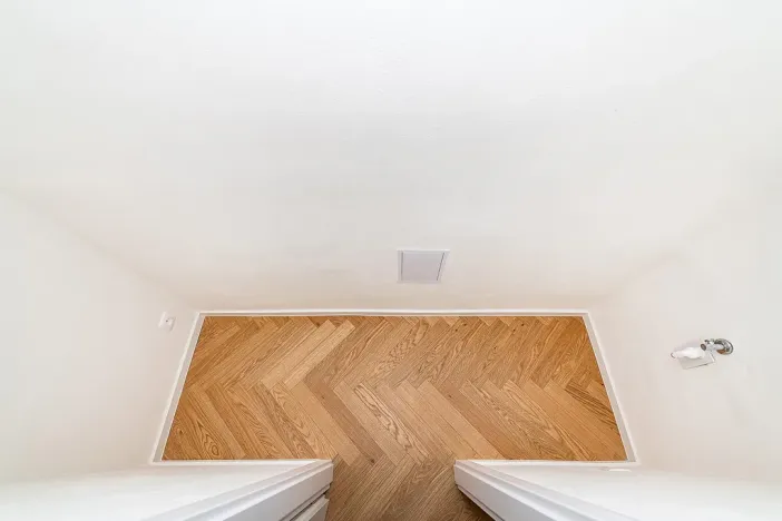 Prodej bytu 3+kk, Praha - Vinohrady, Boleslavská, 100 m2