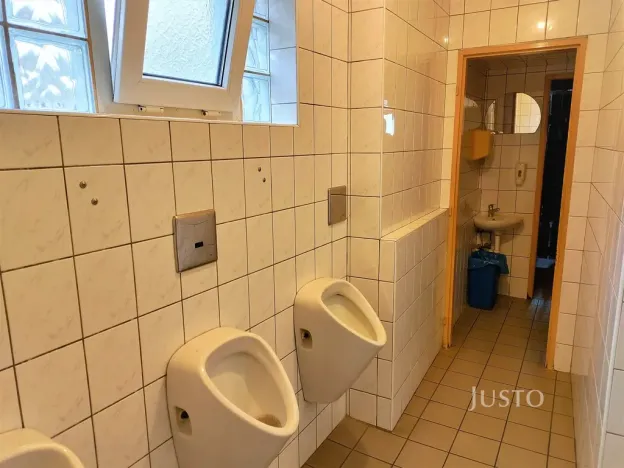 Prodej rodinného domu, Písek, Hradiště, 497 m2