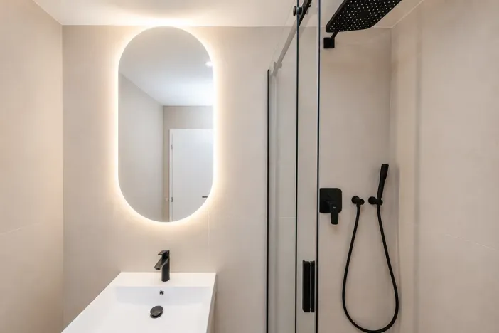 Prodej bytu 3+kk, Praha - Žižkov, Jičínská, 72 m2