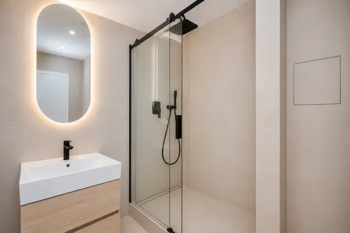 Prodej bytu 3+kk, Praha - Žižkov, Jičínská, 72 m2
