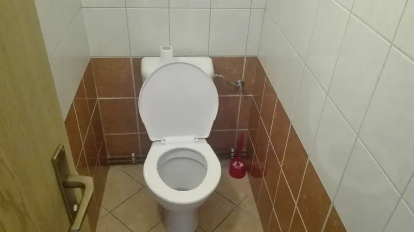 Pronájem kanceláře, Olomouc, Holická, 484 m2