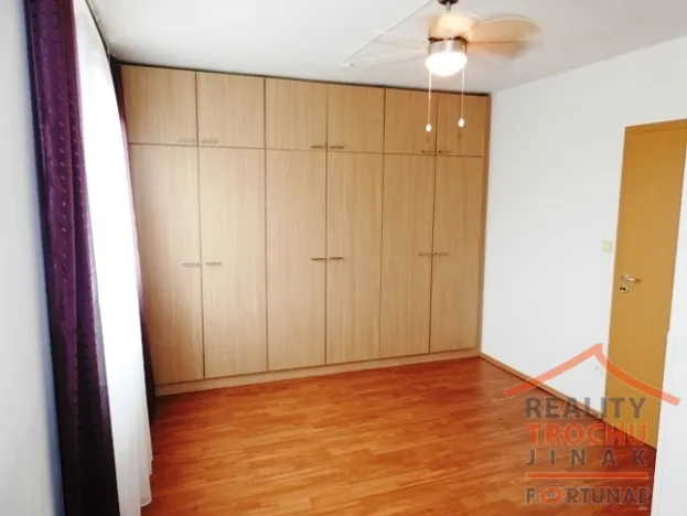Pronájem rodinného domu, Hradec Králové, U Svodnice, 85 m2