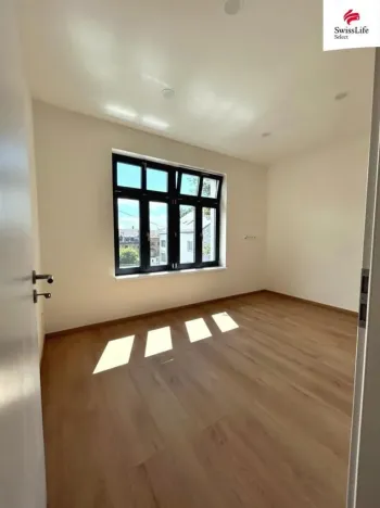 Pronájem bytu 2+kk, Nový Bor, Prokopa Velikého, 46 m2