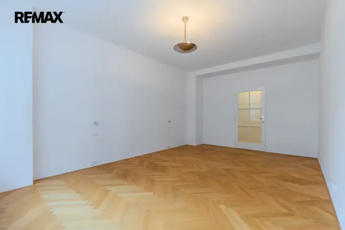 Prodej bytu 2+kk, Praha - Nové Město, Opatovická, 92 m2