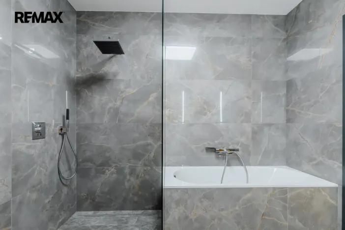 Prodej bytu 2+kk, Praha - Nové Město, Opatovická, 92 m2