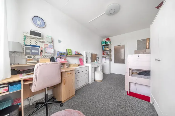 Prodej bytu 2+kk, Praha - Stodůlky, Běhounkova, 49 m2