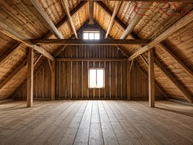 Prodej rodinného domu, Chuchelna, 200 m2