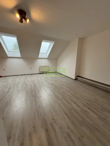 Pronájem bytu 1+kk, Náchod, Českých bratří, 57 m2