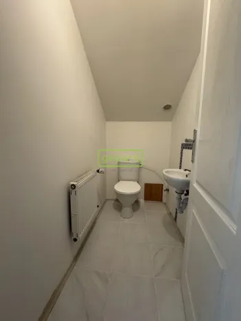 Pronájem bytu 1+kk, Náchod, Českých bratří, 57 m2