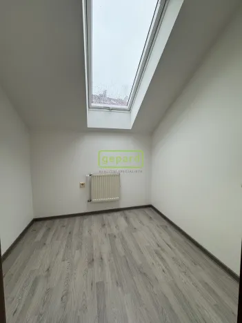 Pronájem bytu 1+kk, Náchod, Českých bratří, 57 m2