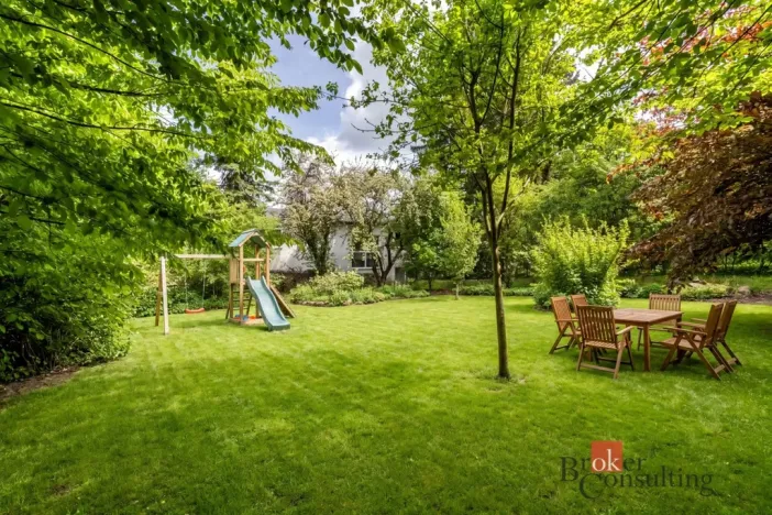 Prodej rodinného domu, Nový Rychnov, 93 m2