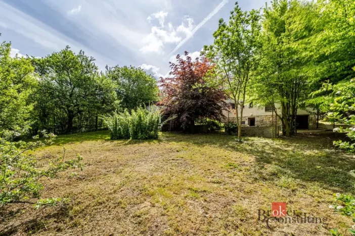 Prodej rodinného domu, Nový Rychnov, 93 m2