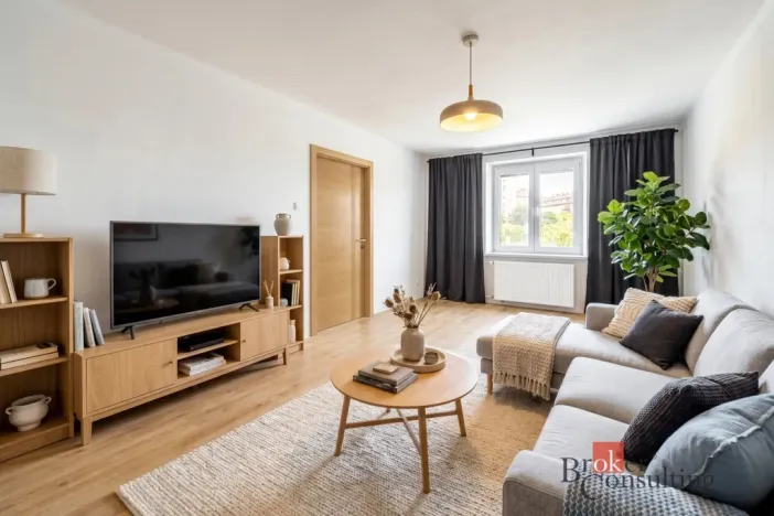Prodej rodinného domu, Písek, 148 m2