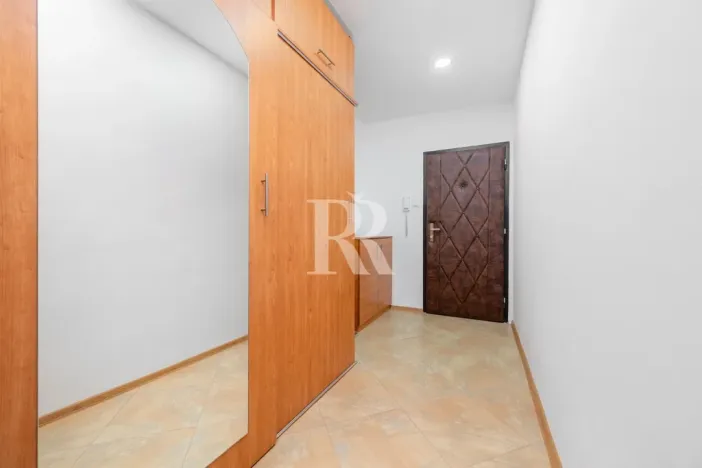 Prodej bytu 3+1, Liberec, Dobiášova, 74 m2
