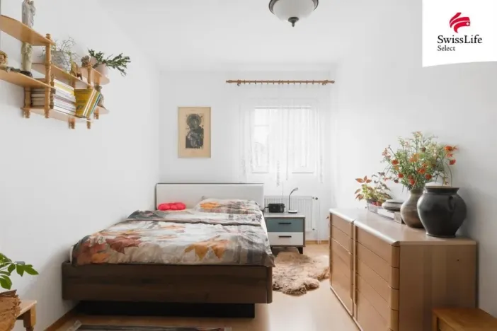 Prodej rodinného domu, Višňová - Poustka, 250 m2