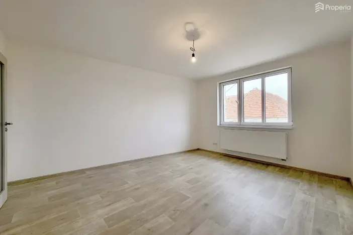 Prodej bytu 3+kk, Hrádek, 112 m2
