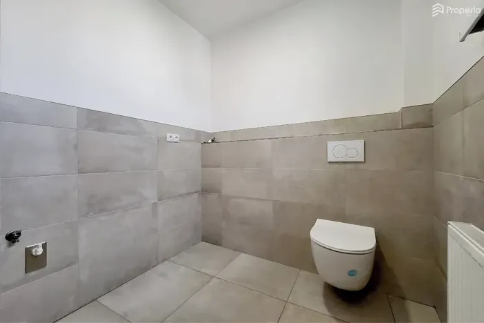 Prodej bytu 3+kk, Hrádek, 112 m2