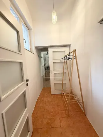 Pronájem pokoje, Praha - Smíchov, Na bělidle, 20 m2