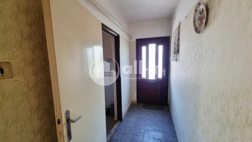 Prodej rodinného domu, Drnovice, 59 m2