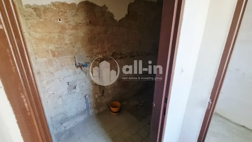 Prodej rodinného domu, Drnovice, 59 m2