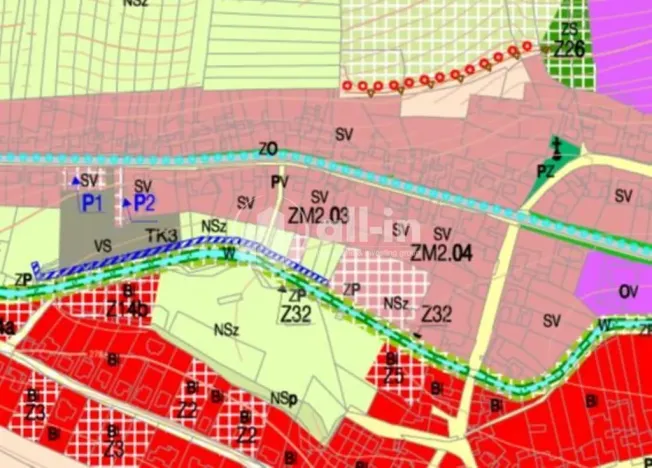 Prodej rodinného domu, Drnovice, 59 m2