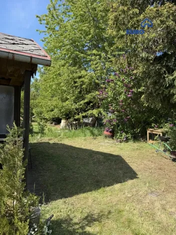 Prodej chaty, Chodová Planá, 399 m2