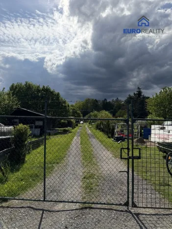Prodej chaty, Chodová Planá, 399 m2