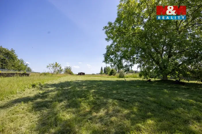 Prodej rodinného domu, Dlouhá Loučka, 200 m2