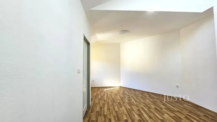 Prodej vícegeneračního domu, Písek, V Koutě, 786 m2