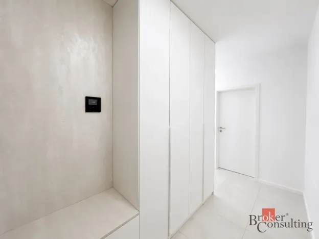 Pronájem bytu 2+kk, Plzeň - Jižní Předměstí, Železná, 55 m2