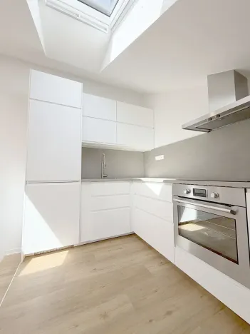 Pronájem bytu 4+kk, Praha, Vinohradská, 91 m2