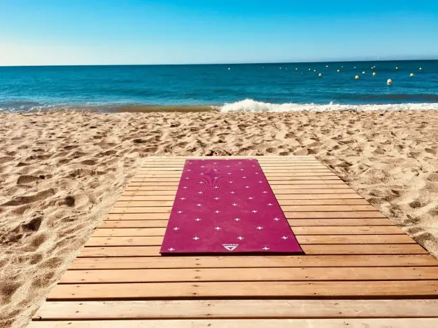 Prodej bytu 3+kk, Torre del Mar, Španělsko, 60 m2