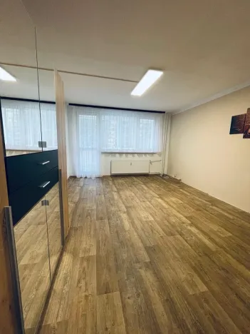 Prodej bytu 3+1, Jablonec nad Nisou - Mšeno nad Nisou, Boženy Němcové, 77 m2