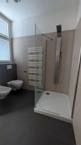 Pronájem bytu 2+kk, Praha - Nové Město, Vodičkova, 73 m2