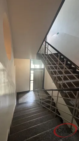 Pronájem bytu 1+1, Praha, U libeňského pivovaru, 57 m2