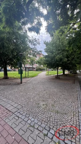 Pronájem bytu 1+1, Praha, U libeňského pivovaru, 57 m2