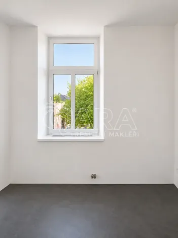 Pronájem bytu 2+1, Nová Bystřice, Vídeňská, 60 m2
