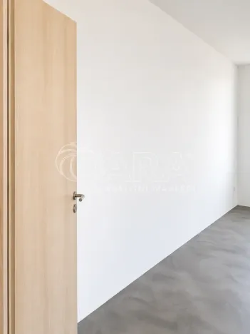 Pronájem bytu 2+1, Nová Bystřice, Vídeňská, 60 m2