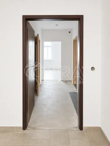 Pronájem bytu 2+1, Nová Bystřice, Vídeňská, 60 m2