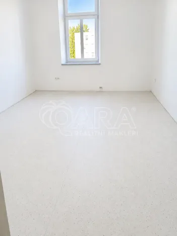 Pronájem bytu 2+1, Nová Bystřice, Vídeňská, 60 m2