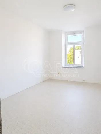 Pronájem bytu 2+1, Nová Bystřice, Vídeňská, 60 m2