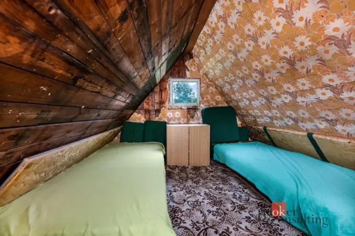Prodej - jiné, Liberec - Liberec XXX-Vratislavice nad Nisou, Dlouhomostecká, 11 m2