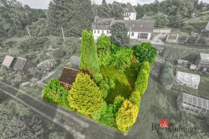 Prodej - jiné, Liberec - Liberec XXX-Vratislavice nad Nisou, Dlouhomostecká, 11 m2
