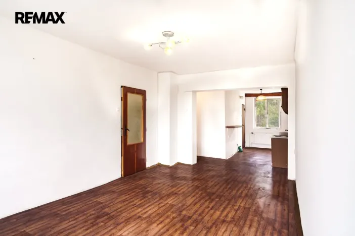 Prodej rodinného domu, Měcholupy - Velká Černoc, 134 m2