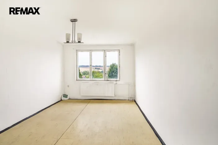 Prodej rodinného domu, Měcholupy - Velká Černoc, 134 m2