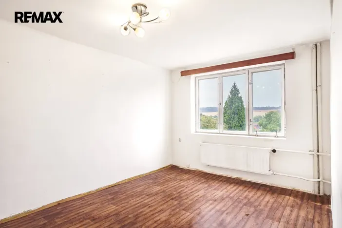 Prodej rodinného domu, Měcholupy - Velká Černoc, 134 m2