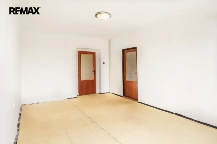 Prodej rodinného domu, Měcholupy - Velká Černoc, 134 m2
