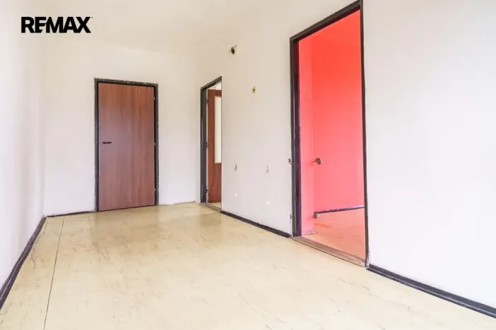 Prodej rodinného domu, Měcholupy - Velká Černoc, 134 m2
